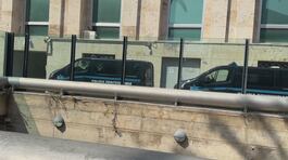 Stupro Palermo, rimpallo di accuse thumbnail