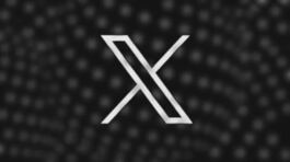 Musk alle corde, "X può fallire" thumbnail