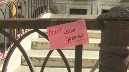 Venezia, i divieti "fai da te" thumbnail