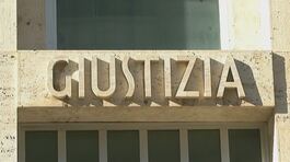 Stupro Palermo, lo scempio è social thumbnail