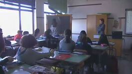 Bocciata a scuola, promossa dal Tar thumbnail