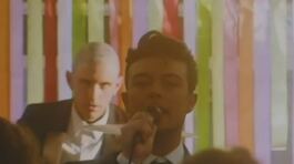 È l'estate della disco music thumbnail