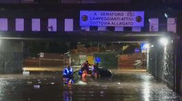 Il maltempo flagella il nord thumbnail