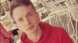 Sirolo choc, ucciso con la fiocina thumbnail