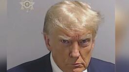 Trump incassa 7 milioni dai gadget thumbnail
