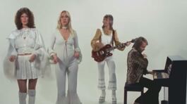 Gli Abba tornano al cinema thumbnail