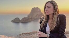 Avvelenava Giulia da mesi thumbnail