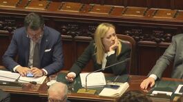 Sfida manovra, vietato sbagliare thumbnail