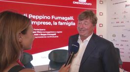 A Venezia la storia di Peppino Fumagalli thumbnail