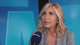 Al via il nuovo Pomeriggio 5 thumbnail