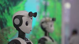 Ecco l'intelligenza del futuro thumbnail
