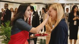 Il G20 si divide su Putin thumbnail