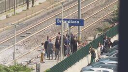 "La sicurezza non è un costo" thumbnail