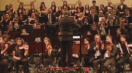 Muti, "Salviamo la casa di Verdi" thumbnail