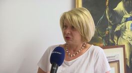 "183 euro per il sangue di Davide" thumbnail