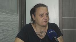 Appello alle mamma, "Uniamoci" thumbnail