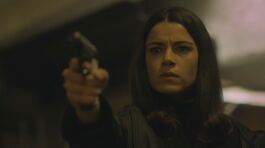 Maria Corleone, tra amore e crimine thumbnail