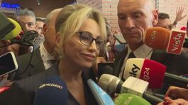 "Bene il governo, non la Bce" thumbnail