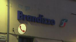 Brandizzo, via la ditta del disastro thumbnail