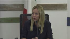 Con l'Europa contro l'illegalità thumbnail
