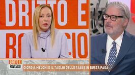 Tasse e sanità al primo posto thumbnail
