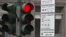 Una stretta su velocità e cellulari thumbnail