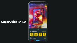 La guida tv diventa digitale thumbnail