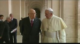 Funerali di Stato e lutto nazionale thumbnail