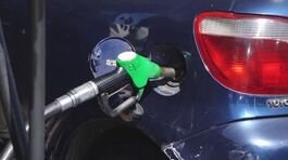Un decreto per benzina e bollette thumbnail