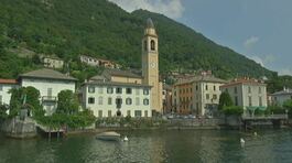 "Villa Oleandra non è in vendita" thumbnail