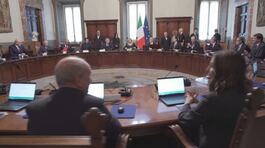 14 miliardi in più per la manovra thumbnail