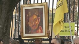Regeni, il processo si farà thumbnail
