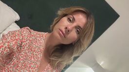 Uccisa in strada, caccia al marito thumbnail