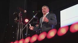 Slovacchia, vince l'amico di Putin thumbnail