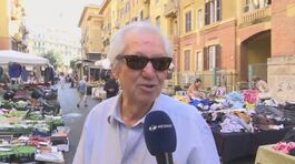 Auguri ai nonni d'Italia thumbnail
