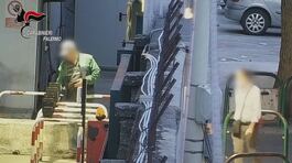 Furbetti assenteisti, 101 indagati thumbnail