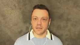 Tiziano Ferro a cuore aperto thumbnail