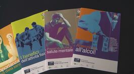 Al via "Allenatore alleato di Salute" thumbnail