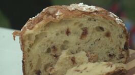 L'Italia celebra il Panettone thumbnail
