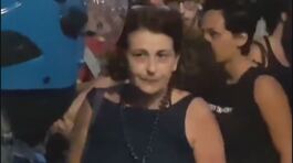 "Quella giudice non è imparziale" thumbnail