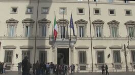 Il mondo condanna, l'Iran applaude thumbnail