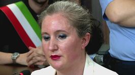 "Madre scellerata, non malata" thumbnail