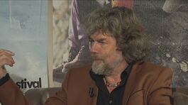 Messner torna re degli 8000 thumbnail