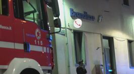 Brandizzo, licenziato il caposcorta thumbnail