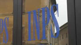 Nuovo reddito, migliaia le rinunce thumbnail