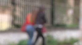 Preside agli arresti per abusi thumbnail