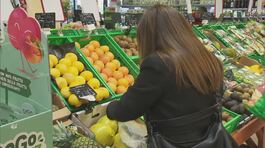 Genova è la città più cara d'Italia thumbnail