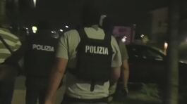 Così l'Isis è sbarcata a Milano thumbnail