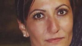 Addio Laura, il coraggio di vivere thumbnail