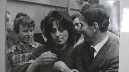 Anna Magnani, la regina di Roma thumbnail